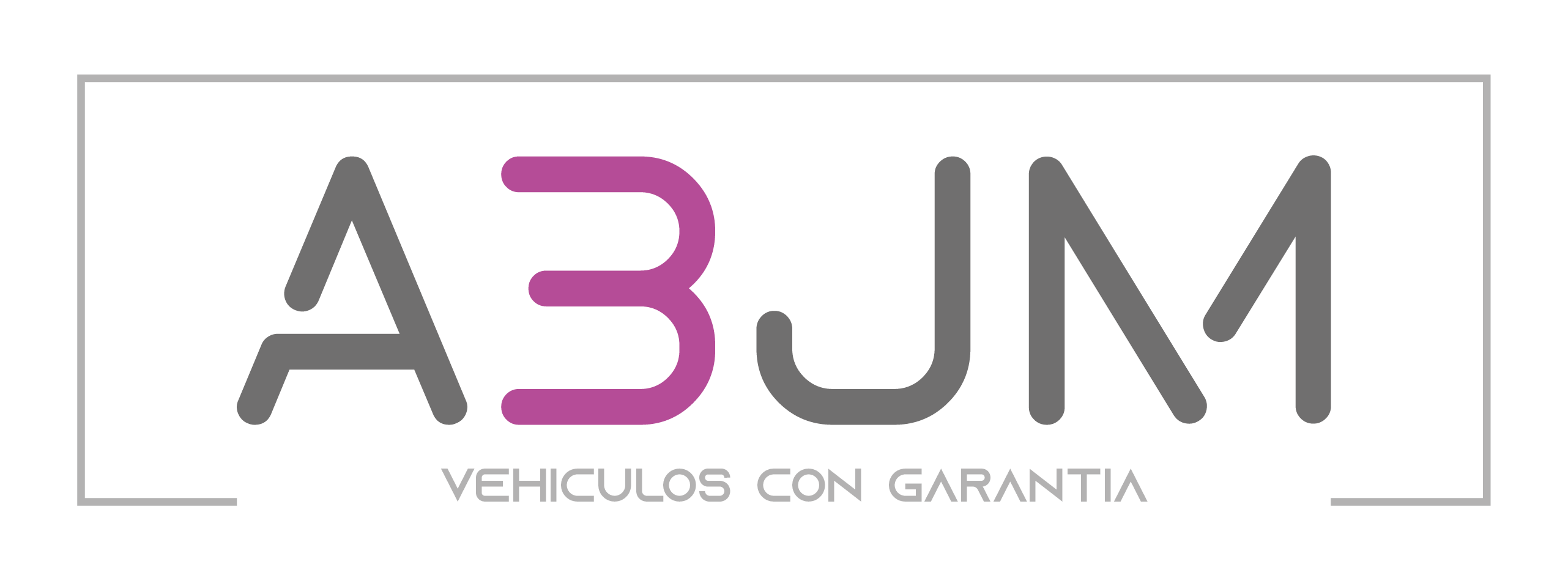 A3JM AUTOMOCIÓN