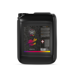 Alkaline Foam 5L