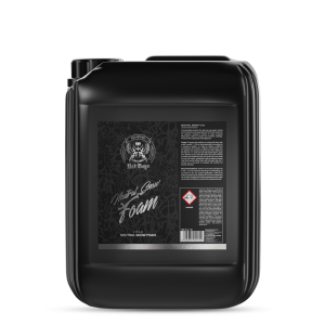 Neutral Snow Foam 5L